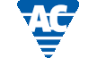 AC