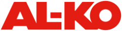AL-KO