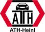 ATH-Heinl