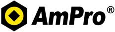 AmPro