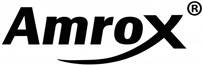 Amrox