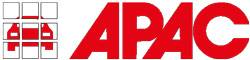 Apac