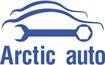 Arctic Auto