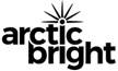 Arctic Bright