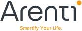 Arenti
