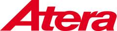 Atera