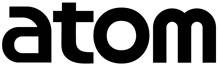 Atom