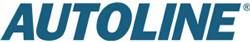 Autoline