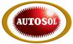 Autosol