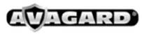 Avagard
