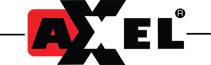 Axxel