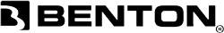 Benton