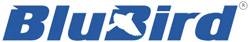 Blubird