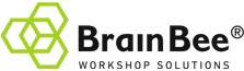 Brainbee