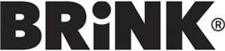 Brink