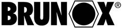 Brunox