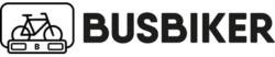 BusBiker