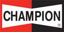 Champion Auto Parts