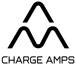 Charge Amps