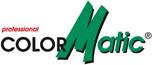 ColorMatic