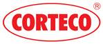 Corteco