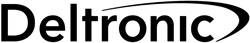 Deltronic