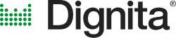 Dignita