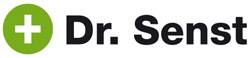 Dr. Senst