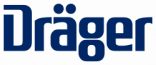 Dräger