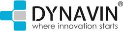 Dynavin