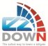 EZDown