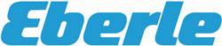 Eberle