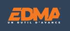 Edma