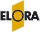 Elora