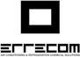 Errecom