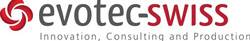 Evotec-Swiss