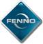 Fenno