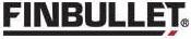 Finbullet