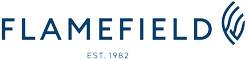 Flamefield