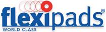 Flexipads