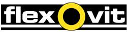 flexovit