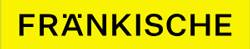 Fränkische