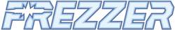 Frezzer