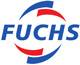 Fuchs