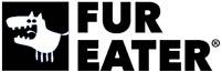 FurEeater