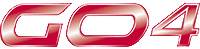 Go4