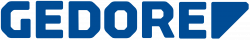 Gedore