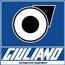 GIULIANO