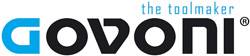 Govoni