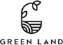 Green Land